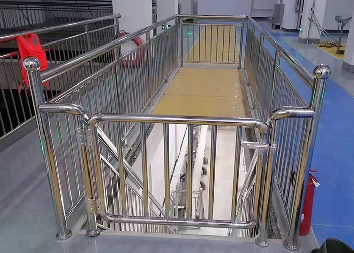   ���P�չ��-MY026  