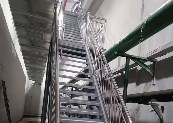  ���P��o��-MY011  