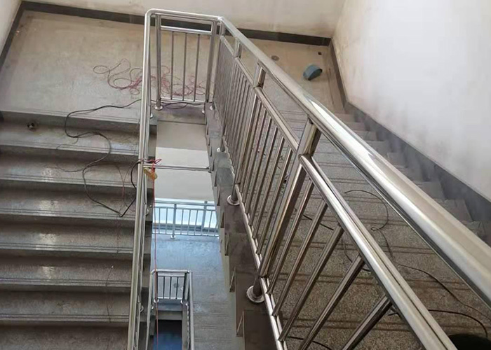  ���P��o��-MY012  