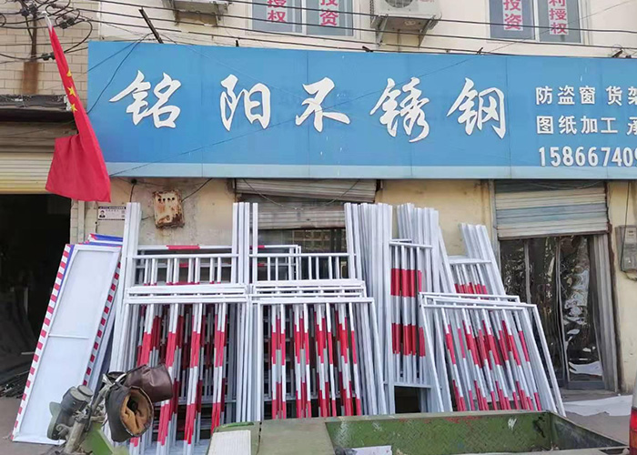  ���P��o��-MY013  