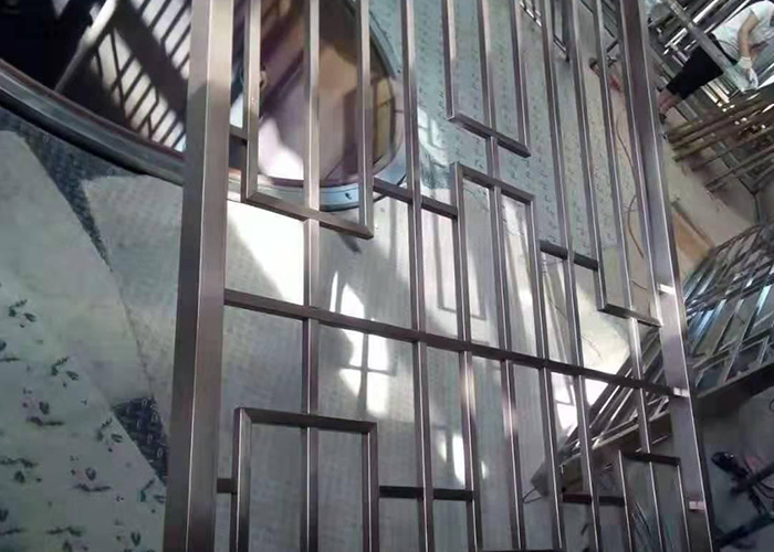  ���P����L-MY013  