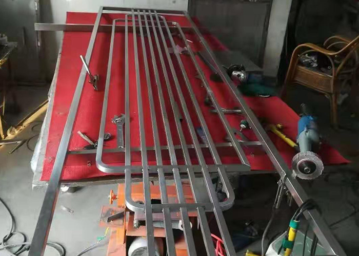  ���P����L-MY014  