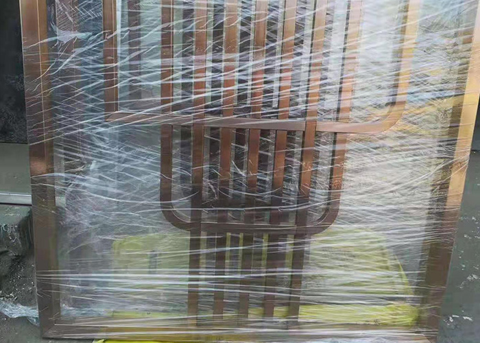  ���P����L(f��ng)-MY0015  