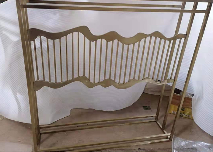  ���P�չ��-MY008  