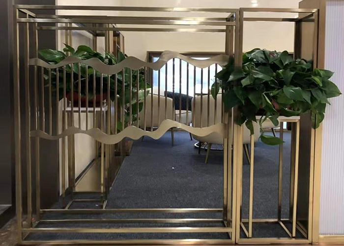  ���P�չ��-MY009  