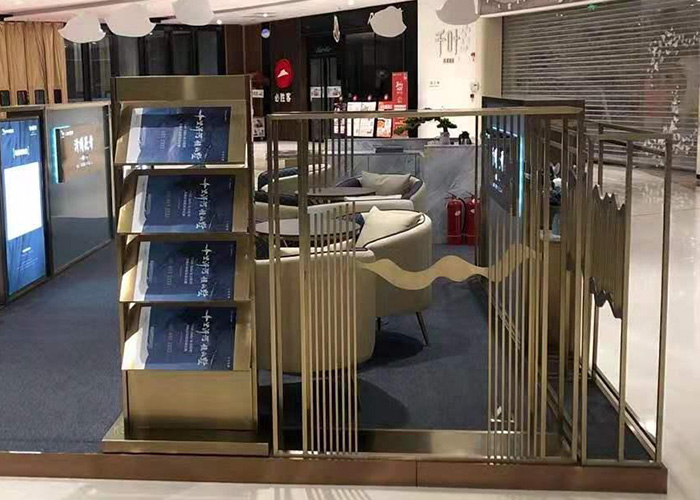  ���P�չ��-MY010  