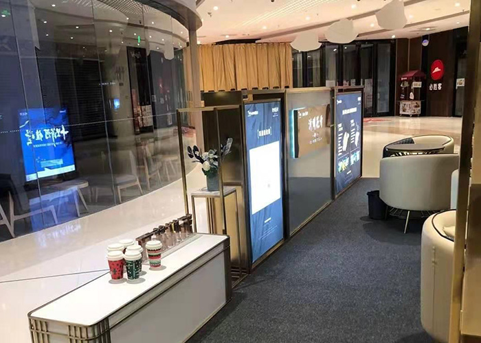  ���P�չ��-MY011  