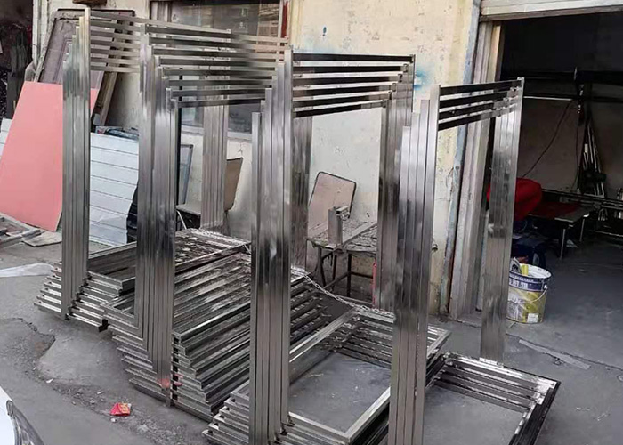  ���P�չ��-MY012  