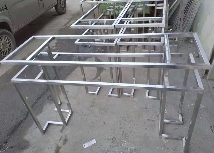  ���P�չ��-MY013  