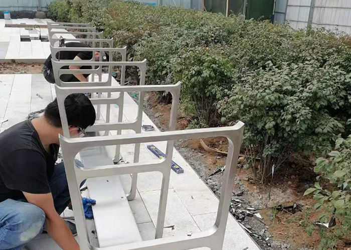  ���P�չ��-MY014  