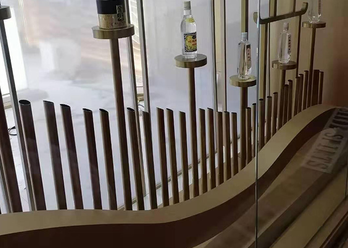  ���P�չ��-MY015  