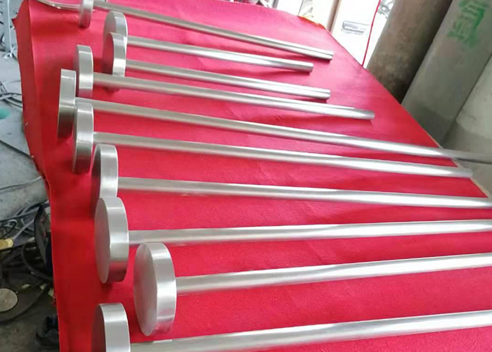  ���P�չ��-MY017  