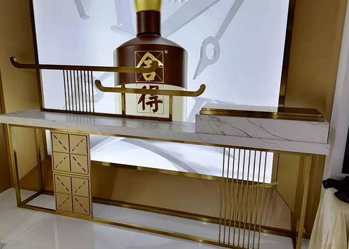  ���P�չ��-MY022  