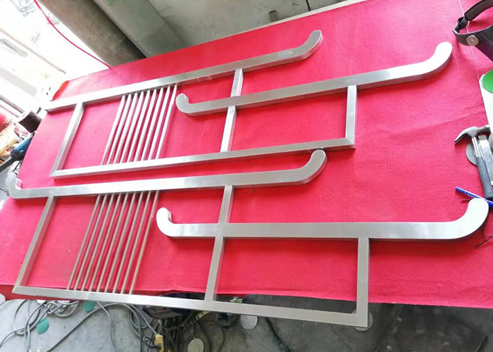  ���P�չ��-MY018  