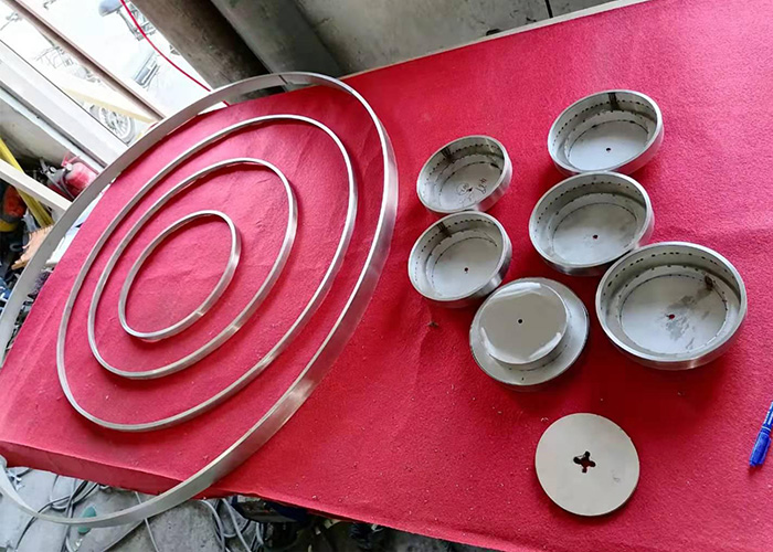  ���P�չ��-MY019  