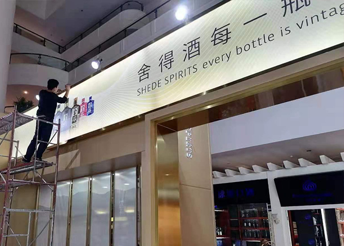  ���P�չ��-MY020  