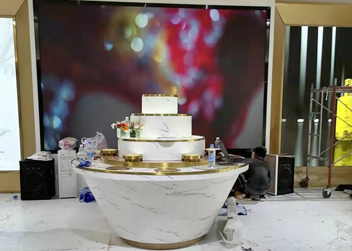  ���P�չ��-MY023  