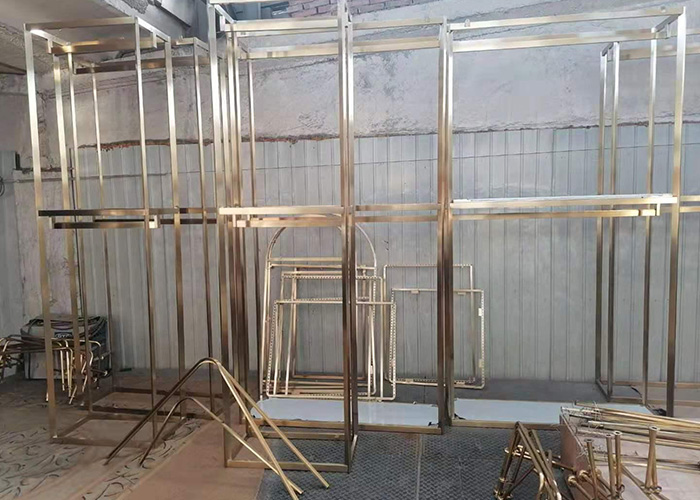  ���P�չ��-MY024  