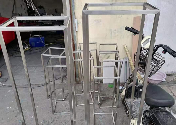  ���P���Ʒ-MY001  