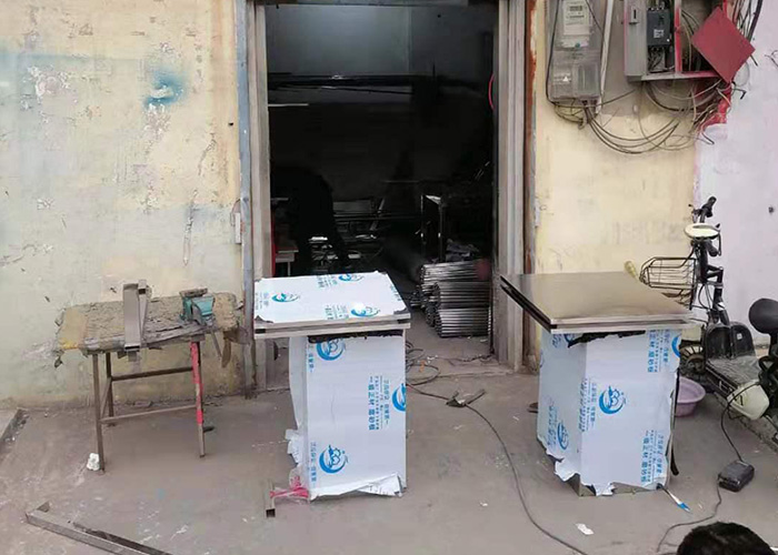  ���P���Ʒ-MY002  