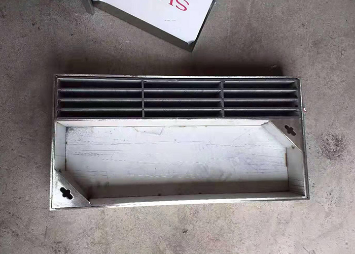  ���P���Ʒ-MY008  