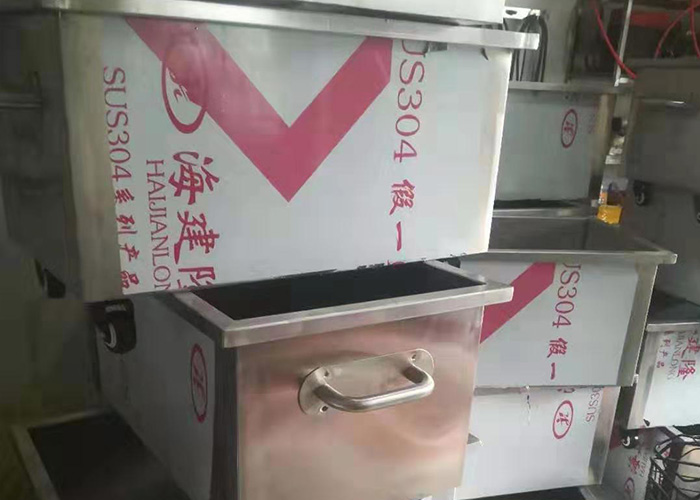  ���P���Ʒ-MY009  