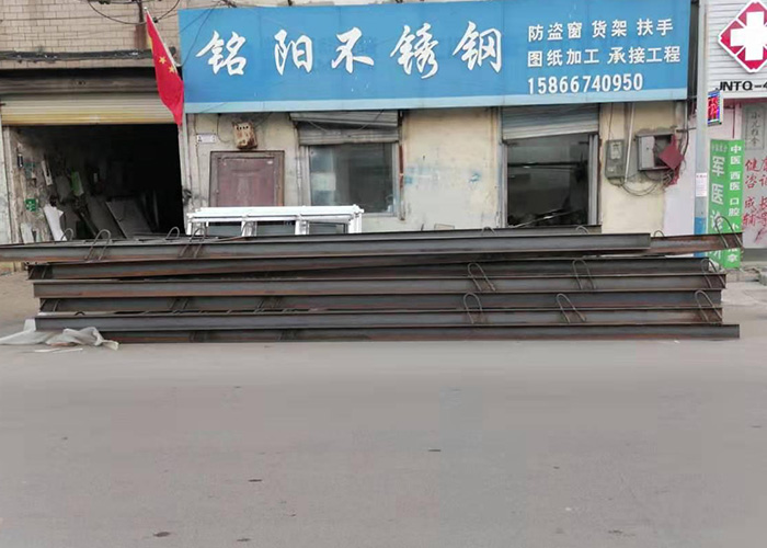  ���P���Ʒ-MY003  