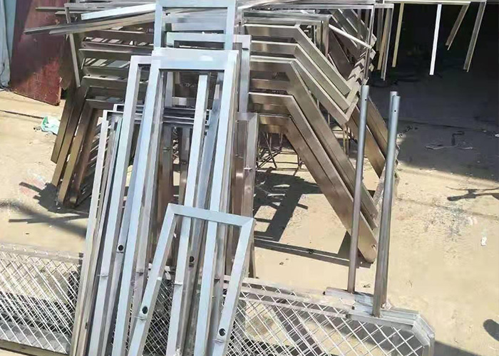  ���P���Ʒ-MY004  