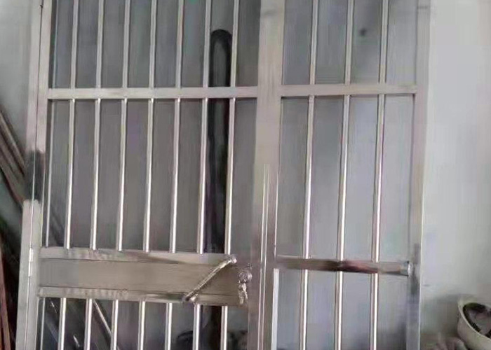  ���P���Ʒ-MY005  