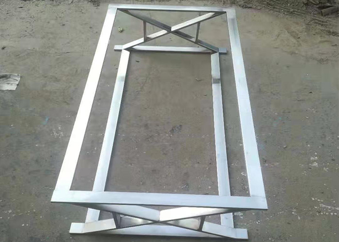  ���P���Ʒ-MY007  