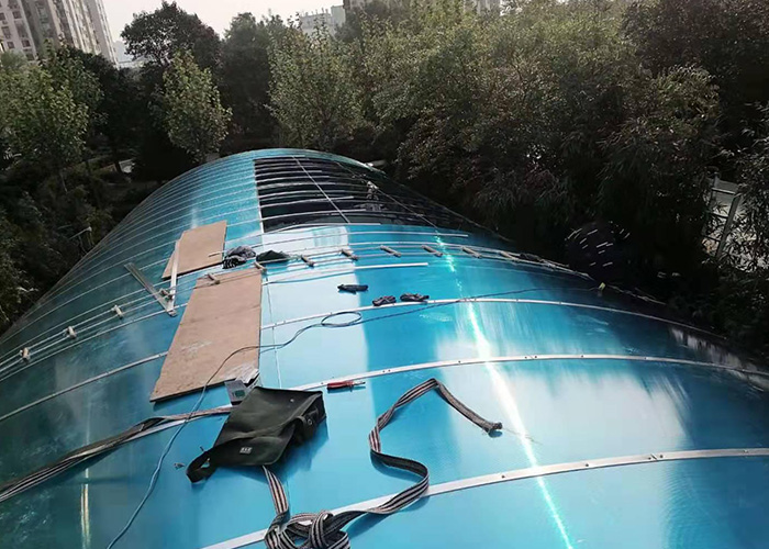  ���P���Ʒ-MY010  