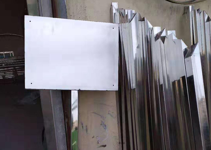  ���P���Ʒ-MY011  