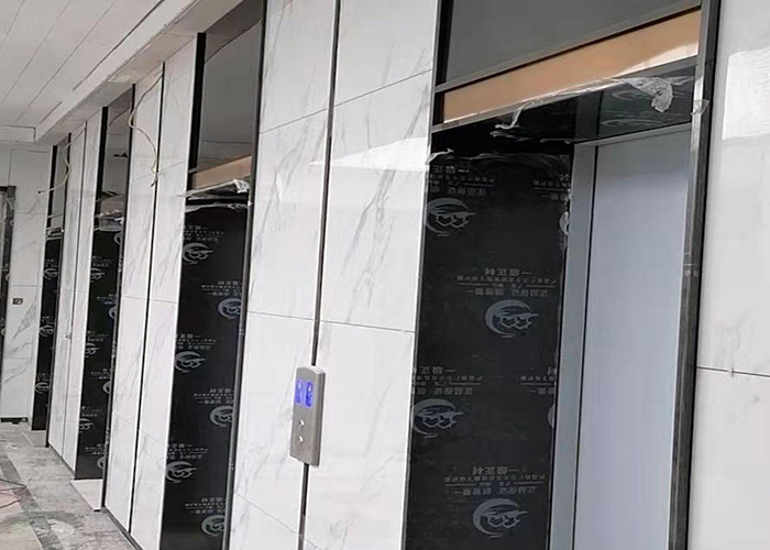  ���P���Ʒ-MY012  