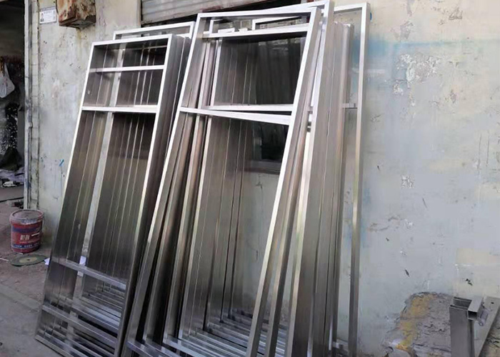  ���P���Ʒ-MY013  