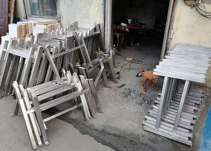  ���P���Ʒ-MY014  