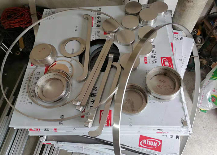  ���P���Ʒ-MY015  