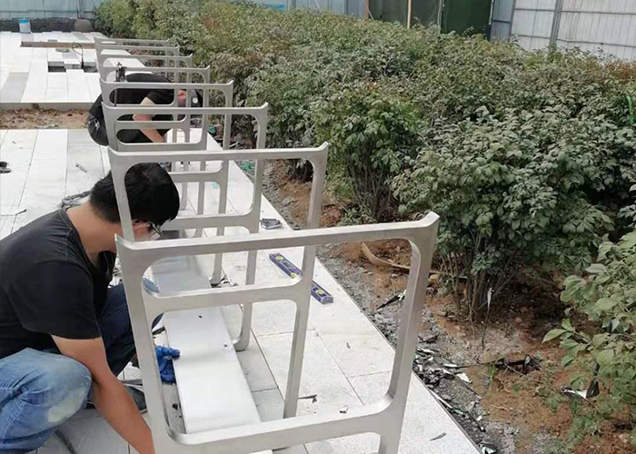  ���P���Ʒ-MY016  