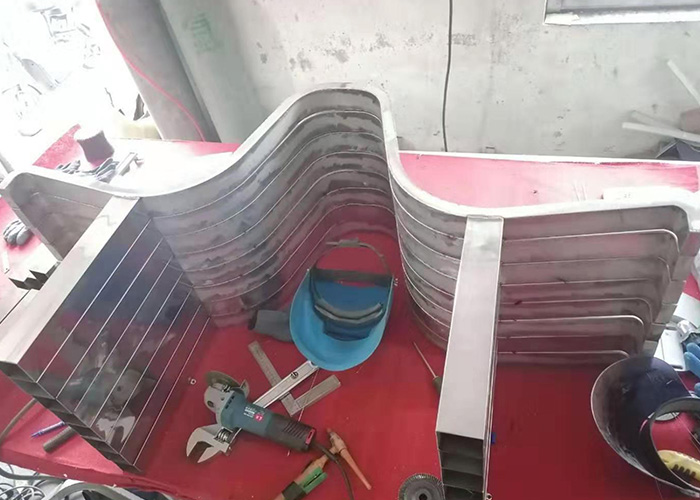  ���P���Ʒ-MY017  