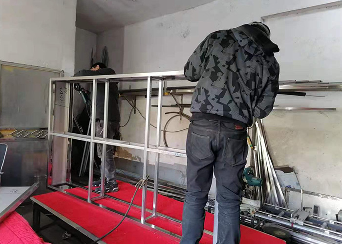  ���P���Ʒ-MY019  