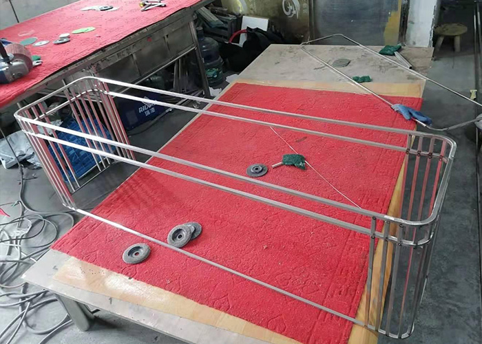  ���P���Ʒ-MY021  