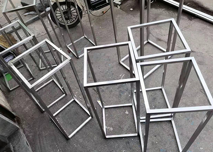  ���P���Ʒ-MY022  