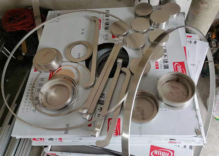 ��(j��)�ϲ��P���Ʒ�ӹ�