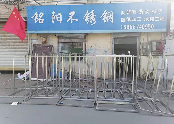  ���vƤ��չ�ܡ�AL02  