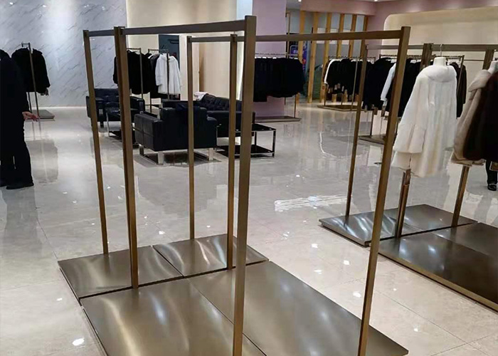  ���vƤ��չ�ܡ�AL05  