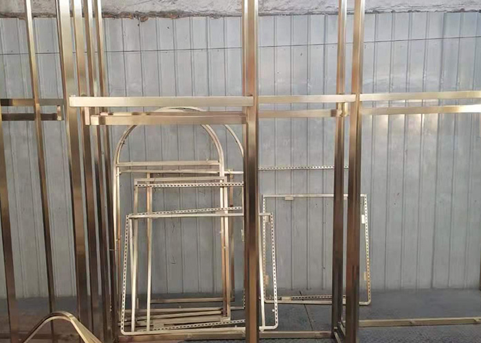  ���vƤ��չ�ܡ�AL06  