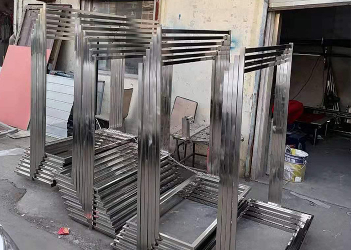  ���vƤ��չ�ܡ�AL07  