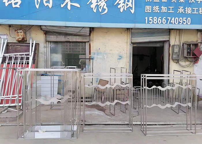  �ۘ�̎չ�ܡ�AL01  