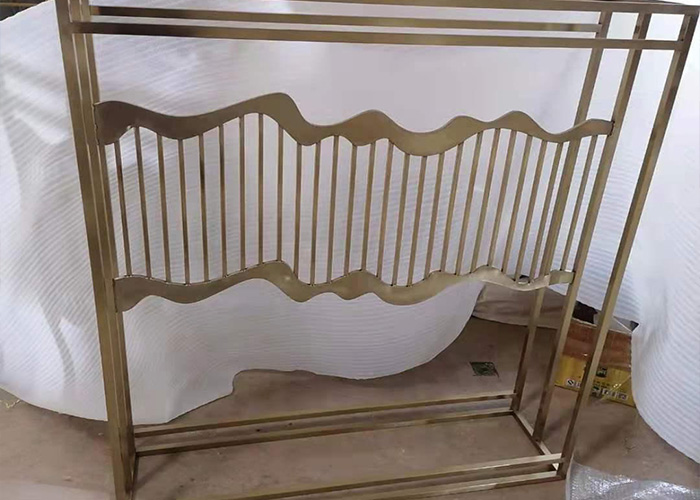  �ۘ�̎չ�ܡ�AL02  