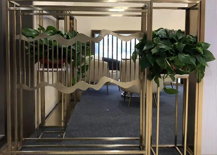  �ۘ�̎չ�ܡ�AL03  