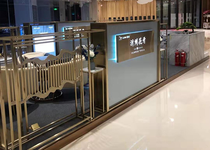  �ۘ�̎չ�ܡ�AL04  